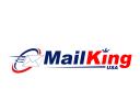 Mail King USA logo